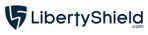 libertyshield Scothosts Ltd
