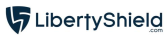 libertyshield Scothosts Ltd