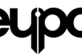 Keyport, Inc.