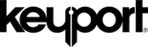 Keyport, Inc.