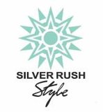 SilverRushStyle INC.