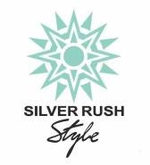 SilverRushStyle INC.