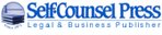 Self-Counsel Press