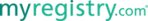 MyRegistry.com