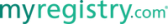 MyRegistry.com