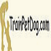 TrainPetDog