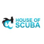 House of Scuba