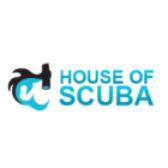 House of Scuba