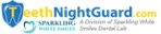 TeethNightGuard.com