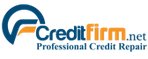 CreditFirm.net