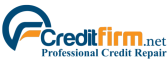 CreditFirm.net