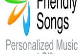 Friendly Songs