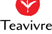 TeaVivre