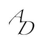 AnjaysDesigns