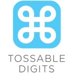Tossable Digits