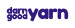 Darn Good Yarn Inc