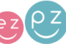 ezpz