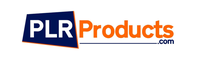 PLR Products