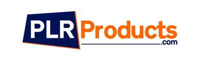 PLR Products