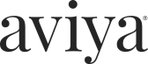 Aviya Mattress