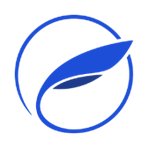 Scribendi