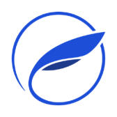 Scribendi
