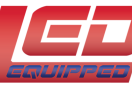 LedEquippedCom Corp
