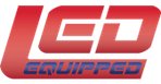 LedEquippedCom Corp