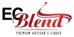 ECBlend