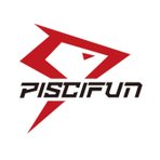 Piscifun