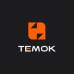 TEMOK.com