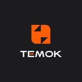 TEMOK.com