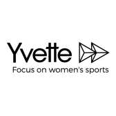 Yvette Sports Development Co Ltd