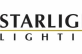 Starlight Lighting