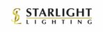 Starlight Lighting