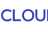 Cloudways