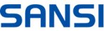 SANSI LED LIGHTING INC.