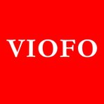 VIOFO Ltd