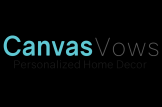 Canvas Vows