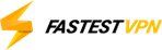 Fast Technology Limited