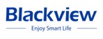 blackview