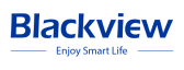 blackview