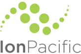 IonPacific