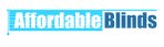 AffordableBlinds.com