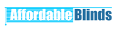 AffordableBlinds.com