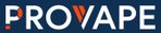 Provape.com