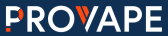 Provape.com