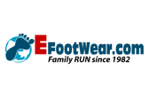 eFootwear.com