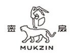 Mukzin