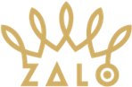 ZALO USA LLC